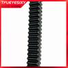 Motorcycle Drive Belt Transfer Belt For LTA500F Von 4WD 2002-2007 QuadMaster LTA500F 2000-2007 27601-09F60 27601-09F51