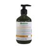 Antibacterial Shampoo for Cats and Dogs (500 Ml), Anti-Bacterial Shampoo Petveda