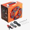 VEVOR Compresseur d'air PCP, Compresseur d'air PCP 4500 PSI / 30 MPa avec Convertisseur Intégré et Système de Refroidissement par Ventilateur