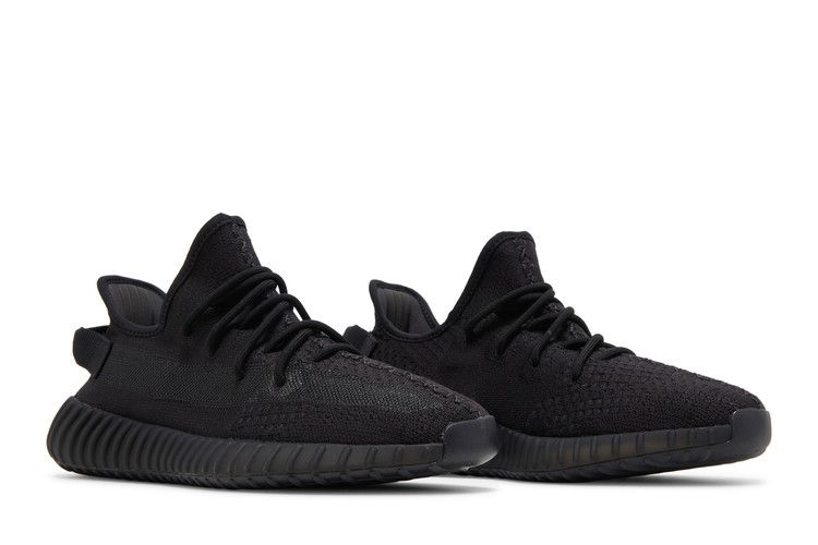 adidas Yeezy Boost 350 V2 Onyx