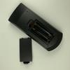 Energy Efficient Remote Control Offering Long Battery Service Broad Support for MBE239 FSR80 Home Theaters Controller