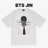 [PRE-ORDER]BTS Jin S/S T-Shirt
