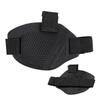 Motorcycle Shoe Protector - Anti-Slip Protective Boots Gear Shifter Pads, Motorcycle Accessories Such As