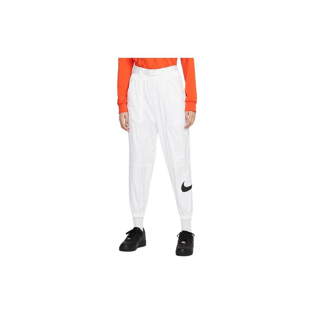 Nike Sports Pants Women's Moderate CJ3777-100