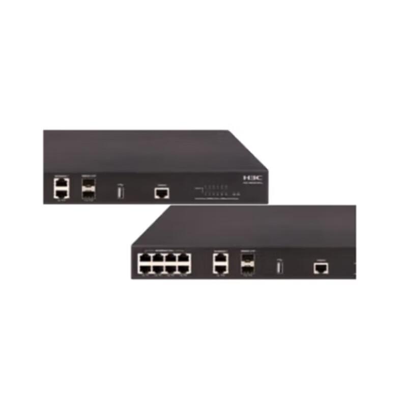 H3C EWP-WX3010H-L-PWR Wireless AC Controller