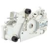 Karter Karter Motor Muhafazası Değişimi Stihl MS170/180 Motorlu Testere için Uygun