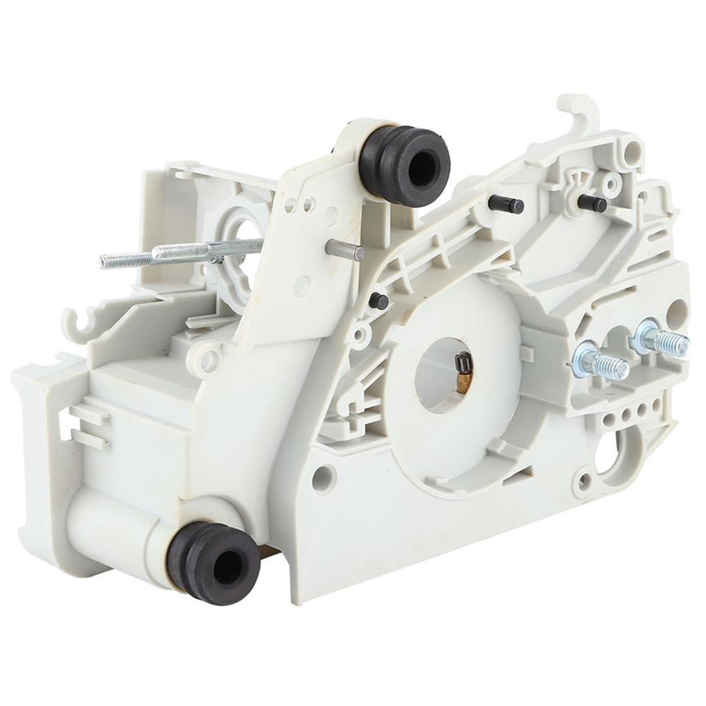 Karter Karter Motor Muhafazası Değişimi Stihl MS170/180 Motorlu Testere için Uygun