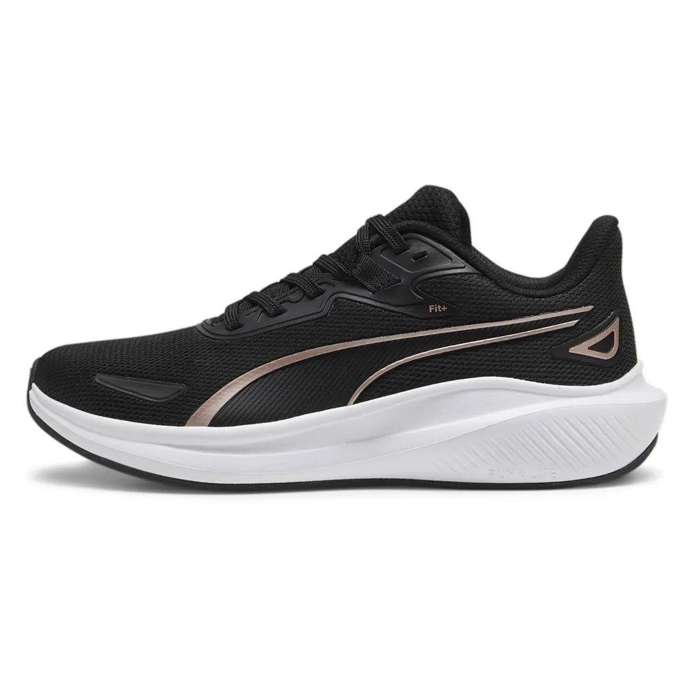

Puma Кроссовки для бега Skyrocket Lite 38 1/2