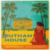 Putham House by Hephzibah Jesudasan Paperback Book 9781913109455