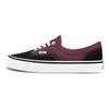 Vans Era 95 Dx 'Anaheim Factory' Vans VN0A2RR11UZ
