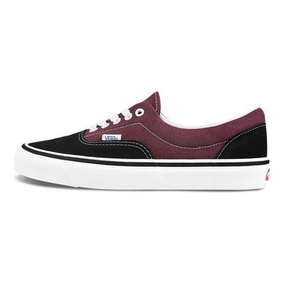 Încălțăminte unisex – Adidași