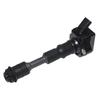UF756 Car Engine Ignition Coil for VOLVO S60 S80 S90 V60 V90 XC40 XC60 XC70 XC90 31312514 5C2263 Auto Accessories