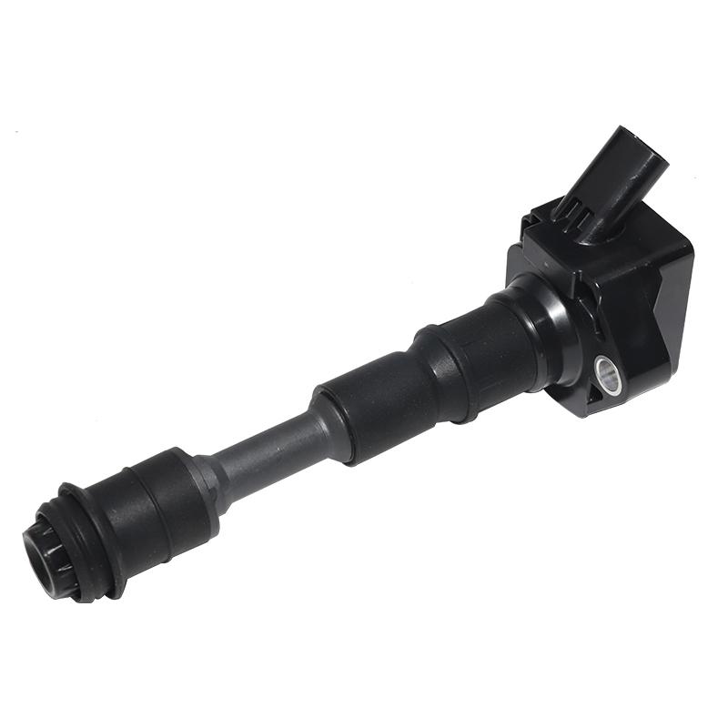 UF756 Car Engine Ignition Coil for VOLVO S60 S80 S90 V60 V90 XC40 XC60 XC70 XC90 31312514 5C2263 Auto Accessories