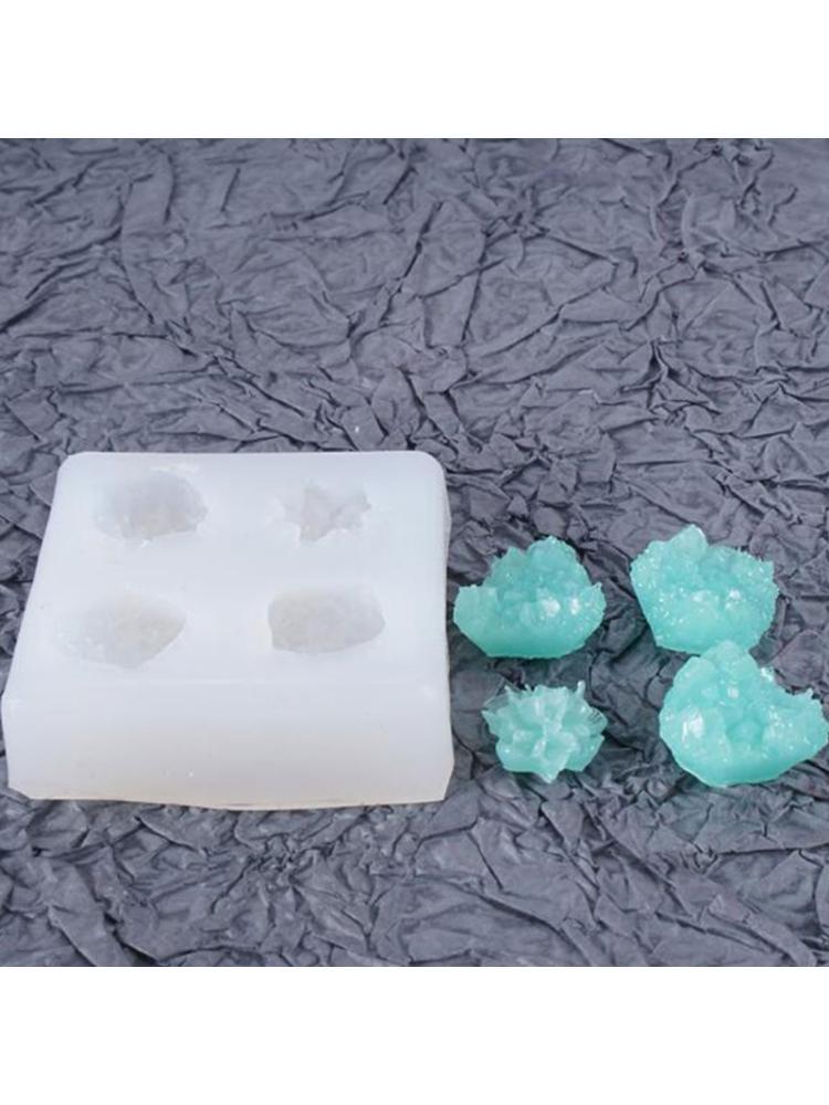 MOULE EN SILICONE pour Fleurs, Marguerites Faites à la Main, Décoration MOULE EN SILICONE pour Fleurs, Marguerites Faites à la Main, Décoration