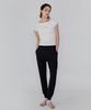 Debiweeo Comfy Move Jogger Leggings Devi-B0065-Black