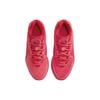 New Nike Kd 16 Ember Glow DV2917-803
