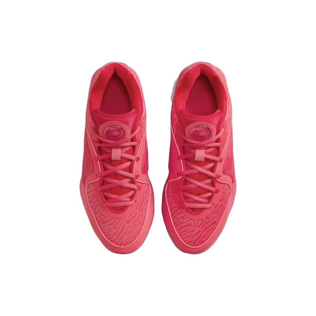New Nike Kd 16 Ember Glow DV2917-803