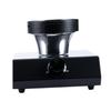 Coffee Maker Heater Electric Halogen Beam Siphon Heating Stove Stainless Steel