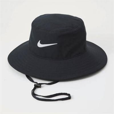 Berretti e cappelli