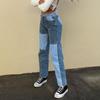 Gonne e pantaloni da donna – Pantaloni e pantaloncini capri