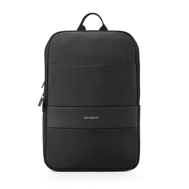 Samsonite Business Laptop Backpack