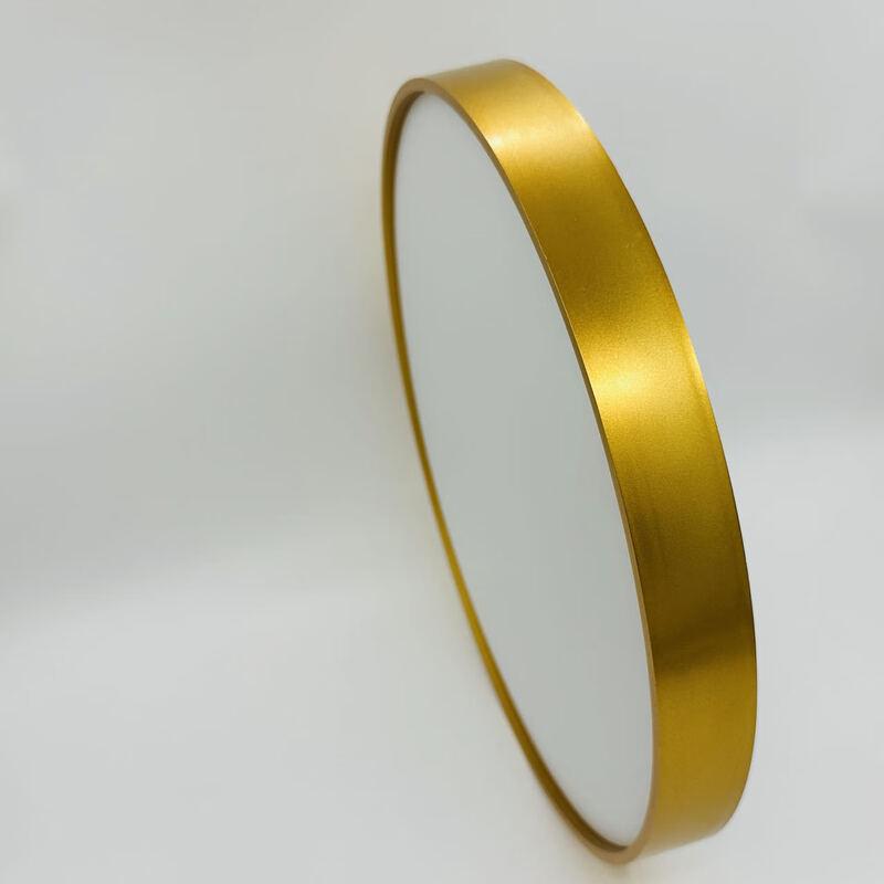 Современный минималистичный потолочный светильник «Пузырь мечты»