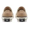 New Converse Chuck Taylor All Star 70 Ox Seasonal Color Nomad Khaki 168505C