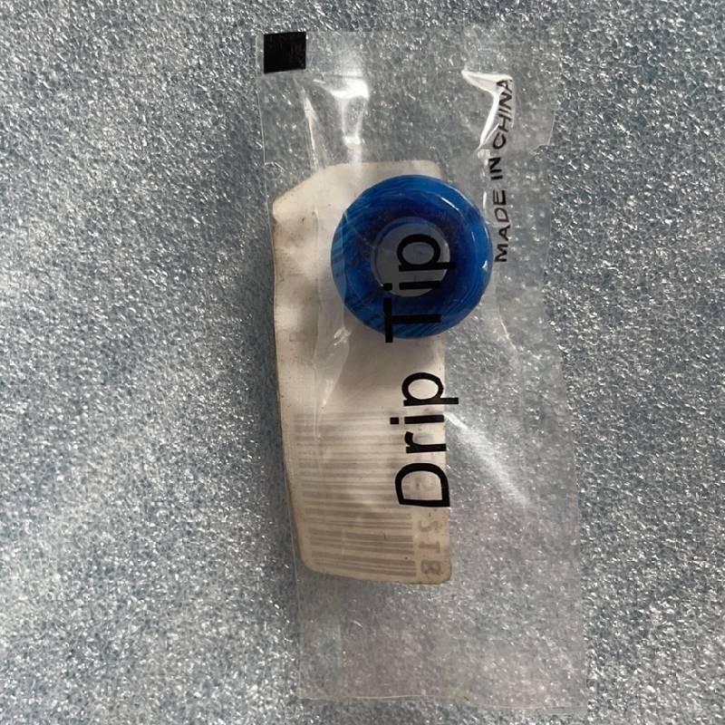 Cover Mouthpiece Silicone Multicolor Seals Resistant Supplies Protection