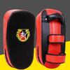 Thai Boxing Kickboxing Training Target