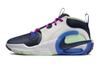 Air Zoom Crossover 2 SE Phantom Hyper Royal Hyper Violet Obsidian