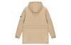 New Balance Down Jacket Unisex Apricot AMJ23341-INC