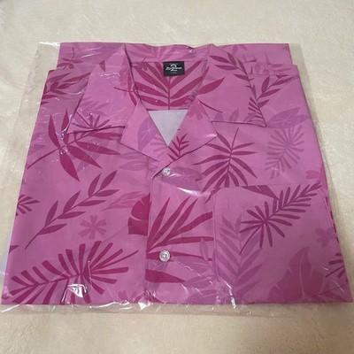 Дисней Зверополис 2 Ник Уайлд Гавайская рубашка Счастливая лотерея 2025 Япония FS