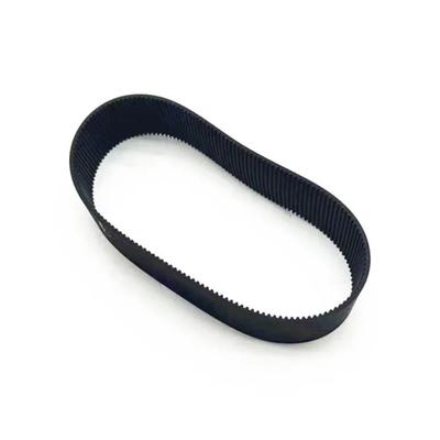 Rack and Pinion Drive Belt for BMW 7806040586