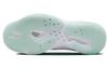 Jordan 11 Cmft Low Igloo Women's DV2629-100