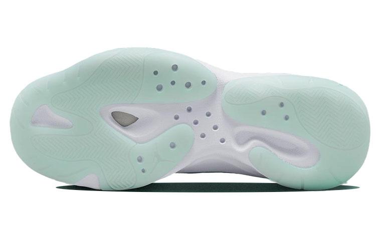 Jordan 11 Cmft Low Igloo Women's DV2629-100