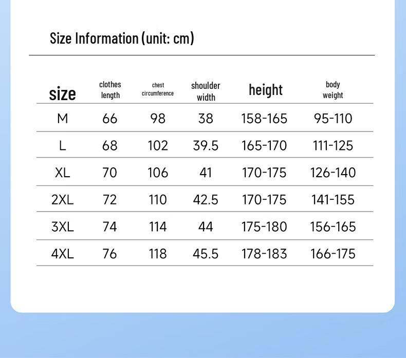 Warrior Men's Ice Silk Quick-Dry Sleeveless Sports Vest