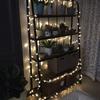 Illuminazione – Decorazioni luminose