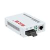 Chuanglixin Gigabit Fiber Optic Transceiver