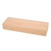Guitar Fret File Edge Trimming Guitar Repairing Maintenance Tool for Luthier Use