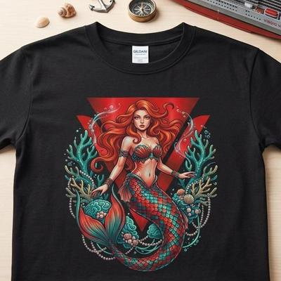 Üst giysisi – T-shirtler