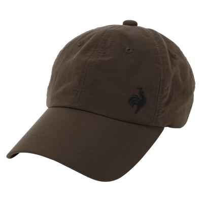 Hüte & Mützen – Baseball-Caps