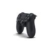 Black DualShock 4 Wireless Controller