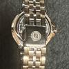 Used [Rare 35th Anniversary] CITIZEN EXCEED EUROS ECO-DRIVE