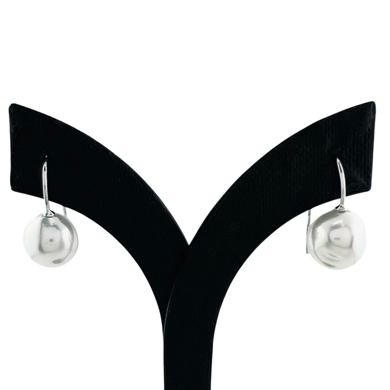 

no brand Pierce Natural Blue Women used