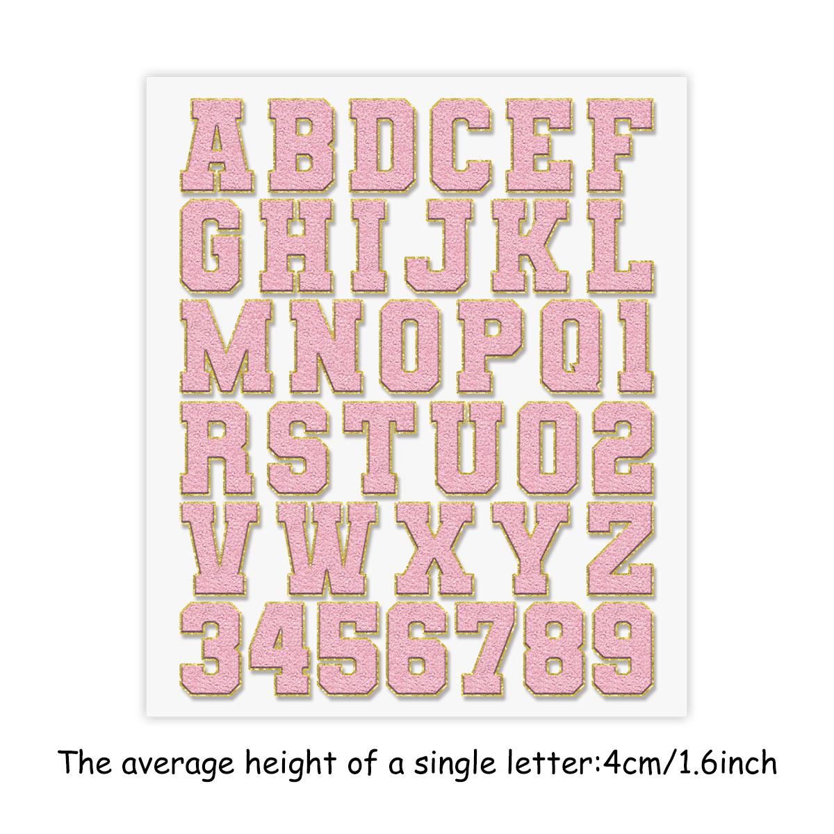 

Крутой алфавит AZ 0-9 Термопереводной винил Легко печатать своими руками Толстовки Джинсы Футболки Наклейки Нашивки с буквами Подарочные нашивки Наклейки