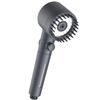 Pressurized Handheld Shower Head