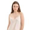 Chelsea Peers Womens/Ladies Satin Cami Pyjama Set