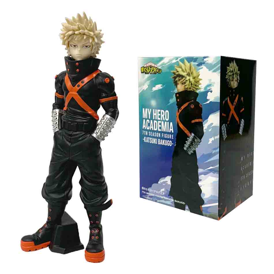 Auf Lager Frieren: Beyond Journey's End Anime Luminasta Frieren Himmel Actionfigur Spielzeug PVC Modell Sammler Geburtstagsgeschenk