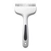 Cães – Produtos para cuidar do pelo de cães