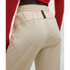 Lululemon Women S Lightweight Woven Jogger  SlnSh Collection Natural Ivory